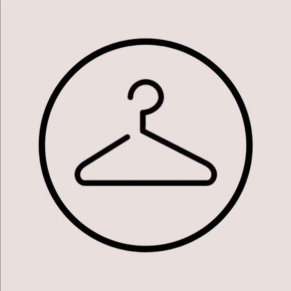 Meet your Posher, Ri - Picture 1 of 1